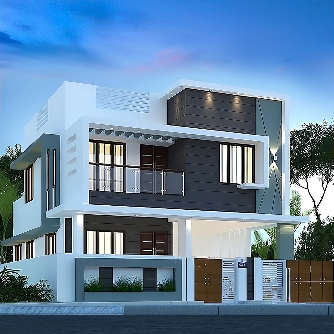 blog image
